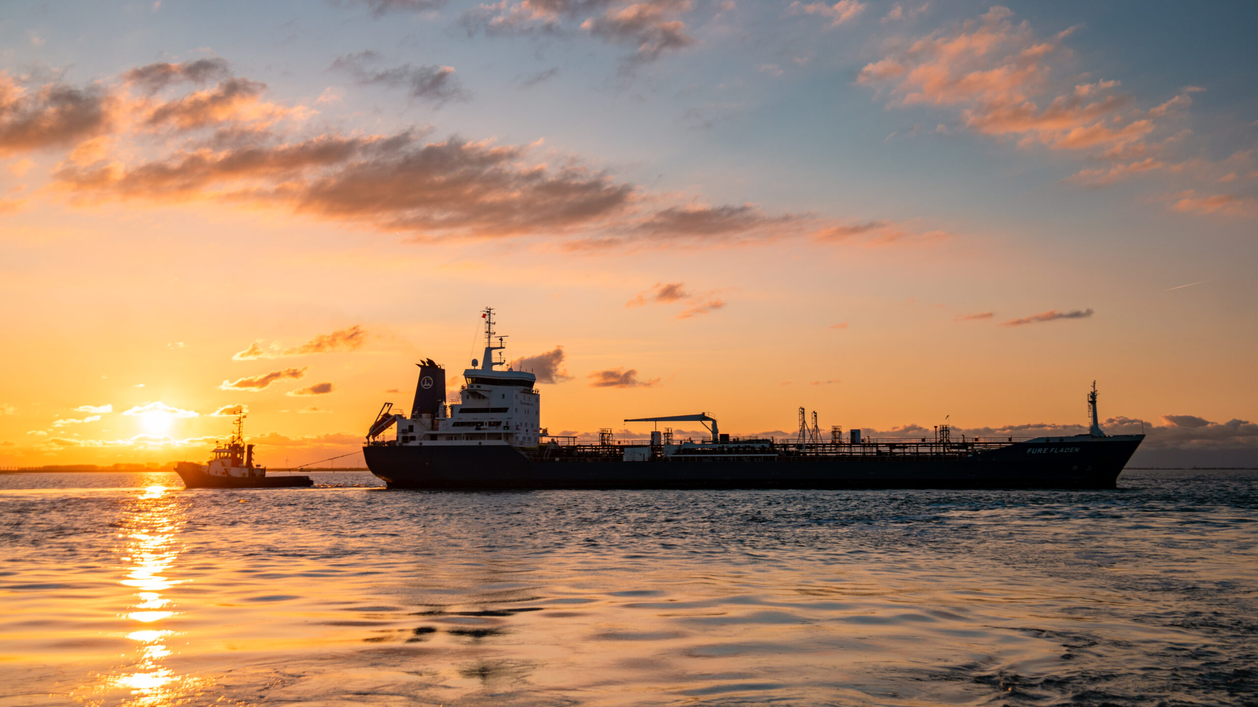 Air Saws for Ship Owners